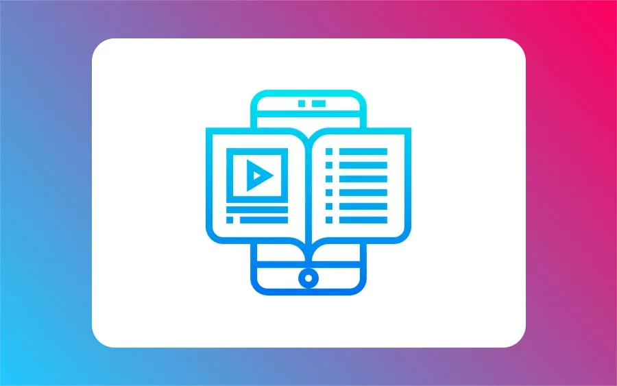 BLOOKUP est une start-up Ebooks BLOOKUP est une start-up Ebooks