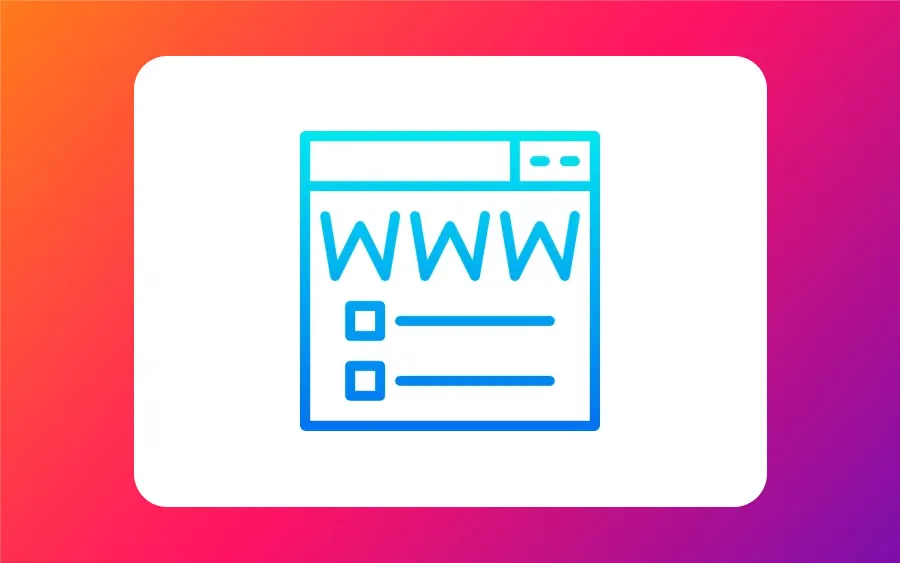 WOOZ'UP est une start-up Edition de sites Internet
