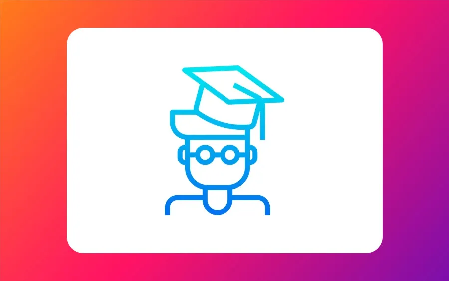Annuaire Startups Education