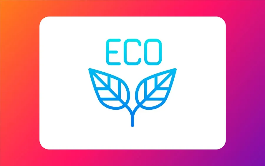 ENERGIENCY est une start-up Efficacité énergétique