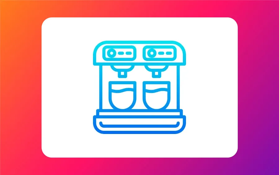 Annuaire Startups Electroménager