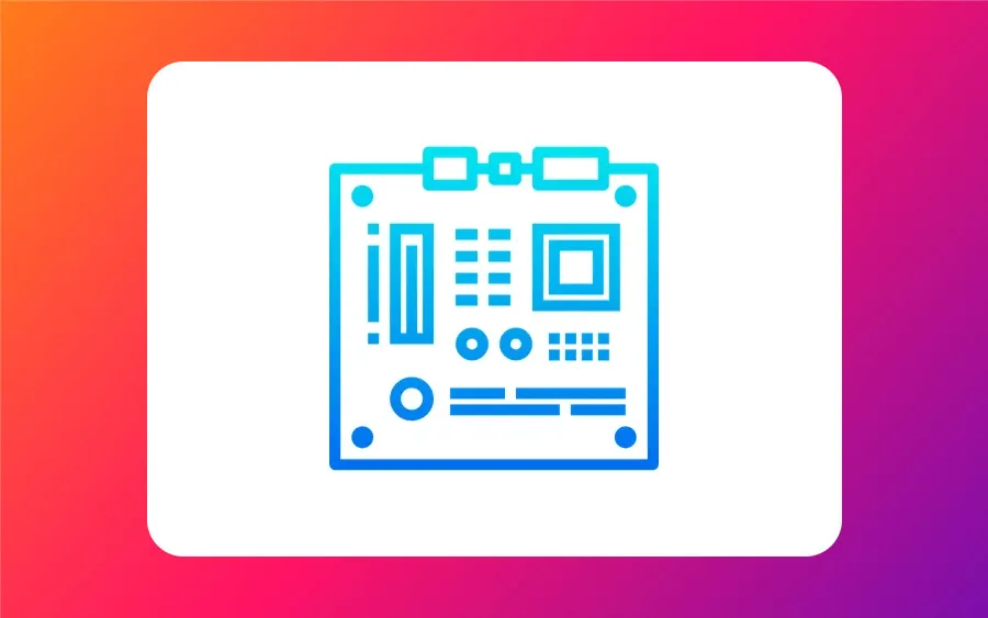 SIPEARL est une start-up Electronique