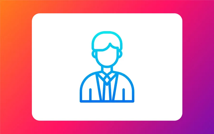 Annuaire Startups Emploi