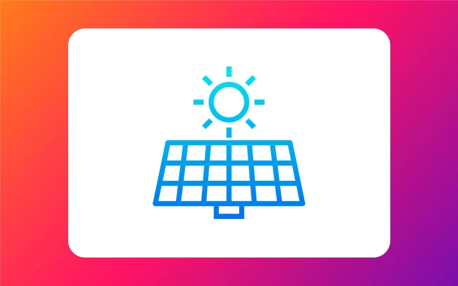 DRACULA TECHNOLOGIES est une start-up Energie solaire - Photovoltaique