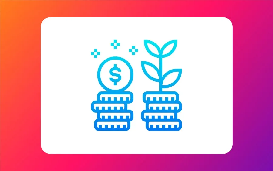 BITSTACK est une start-up Epargne BITSTACK est une start-up Epargne