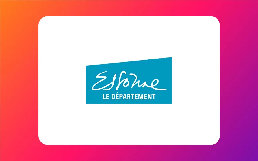 Le siège social de la société ISYBOT est dans le département Essonne Le siège social de la société ISYBOT est dans le département Essonne