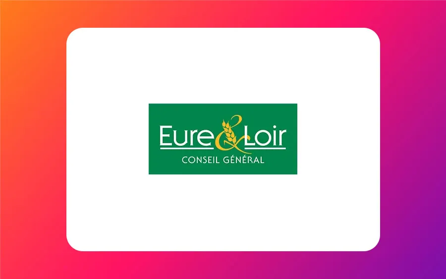 Le siège social de la société ECHO STUDIO est dans le département Eure et Loir Le siège social de la société ECHO STUDIO est dans le département Eure et Loir
