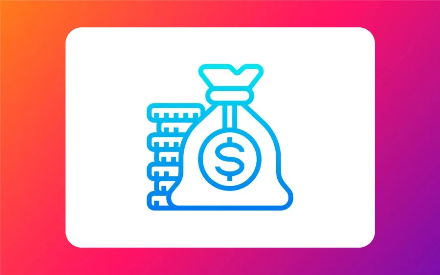 PENNYLANE est une start-up Finance PENNYLANE est une start-up Finance