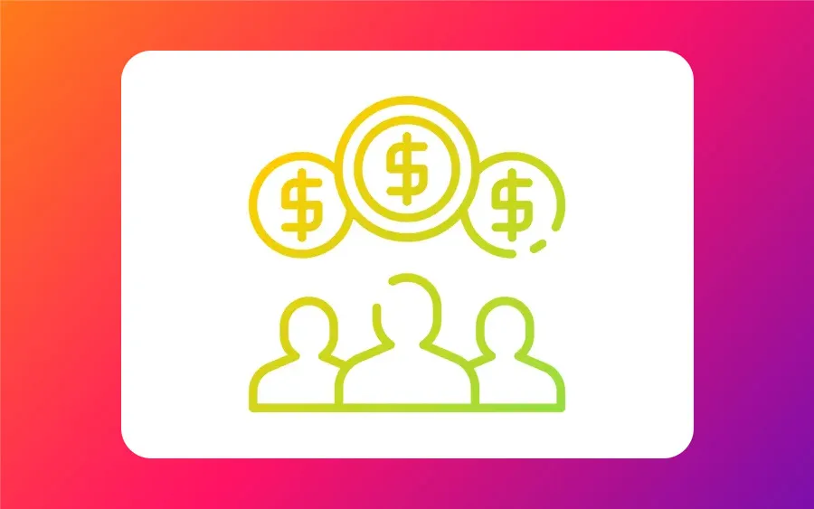 BLUE BEES est une start-up Financement Participatif - Crowdfunding BLUE BEES est une start-up Financement Participatif - Crowdfunding