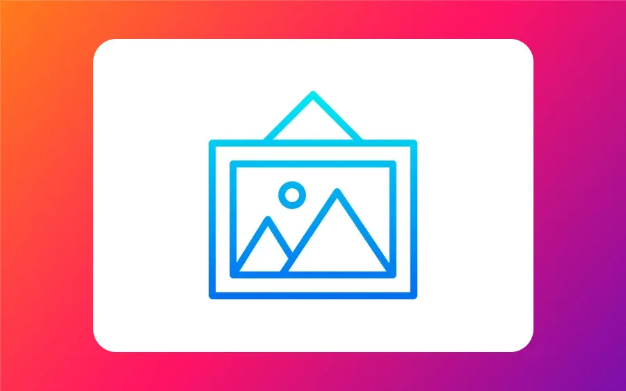 SINGULART est une start-up Galeries d'art en ligne SINGULART est une start-up Galeries d'art en ligne