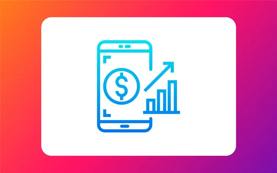 FINFROG est une start-up Gestion financière en ligne FINFROG est une start-up Gestion financière en ligne