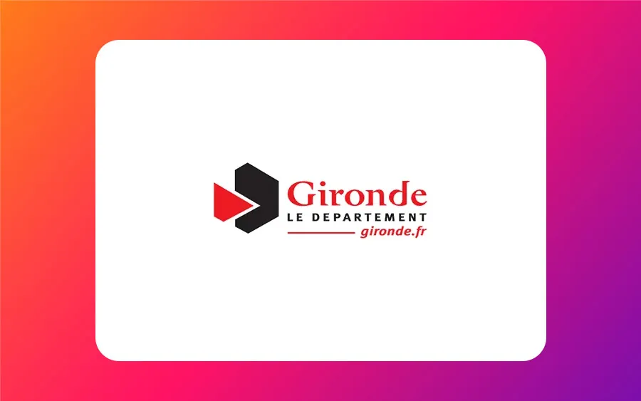 Le siège social de la société ALKION BIOINNOVATIONS est dans le département Gironde