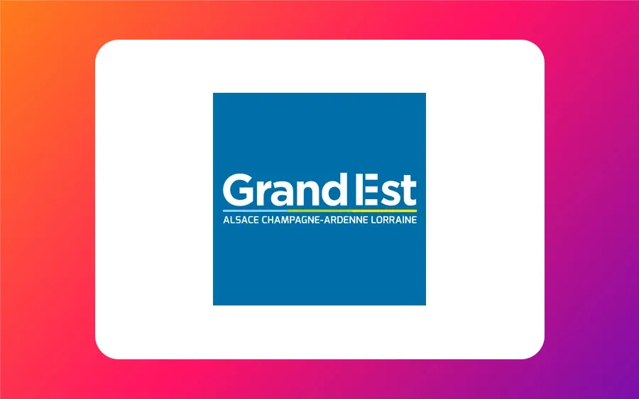 Annuaire Startups Grand Est