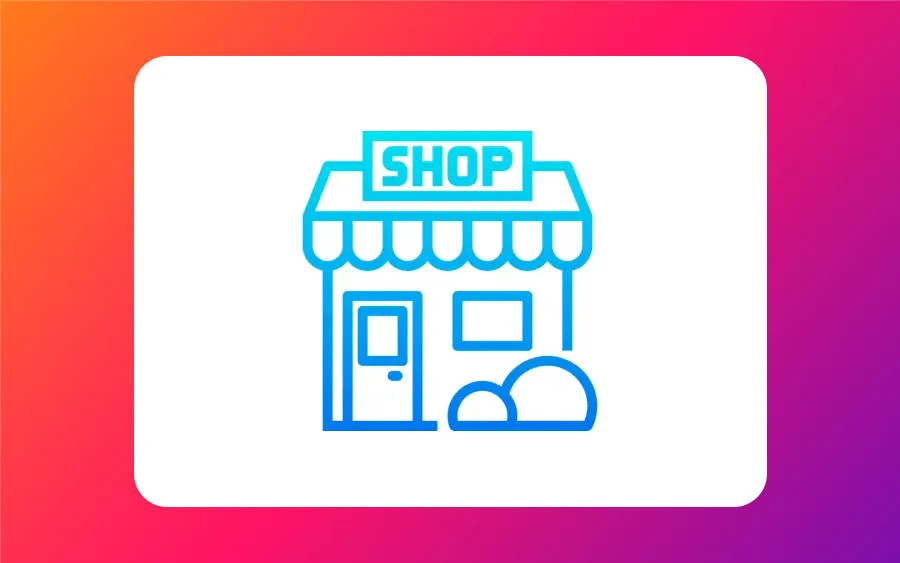 LOSANJE est une start-up Grande distribution - Supermarchés LOSANJE est une start-up Grande distribution - Supermarchés