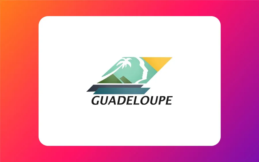 Le siège social de la société MATIS est dans le département Guadeloupe