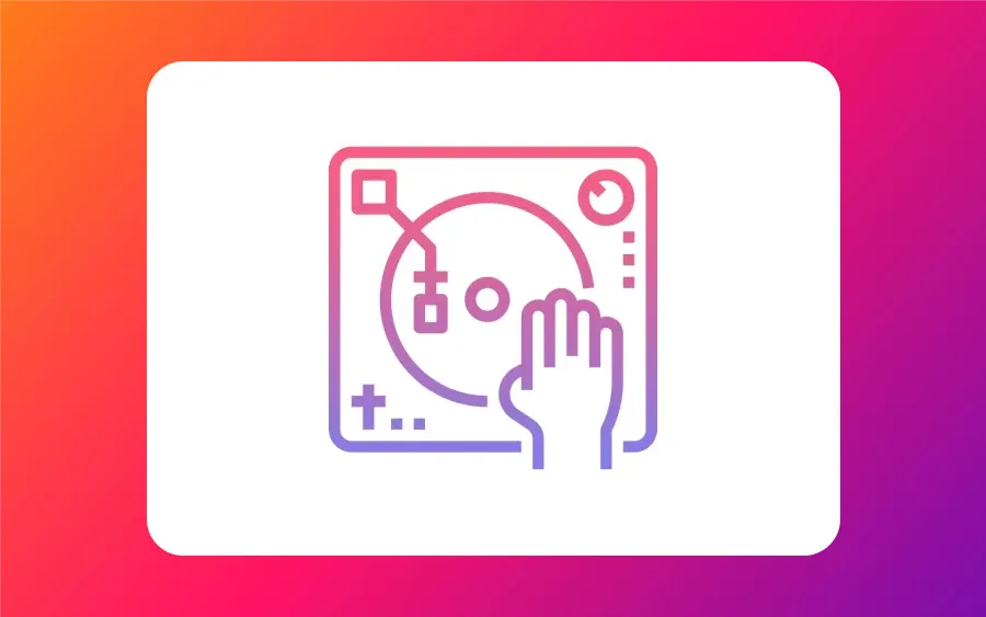 ASK MONA est une start-up Guides des sorties - Vie nocturne