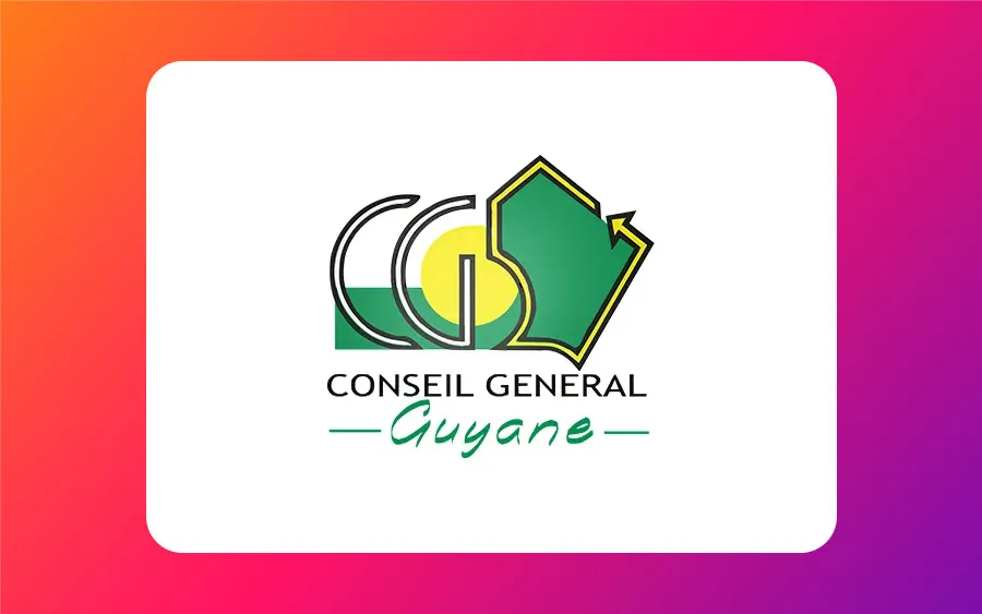Le siège social de la société BPIFRANCE GUYANE est dans le département Guyane Le siège social de la société BPIFRANCE GUYANE est dans le département Guyane
