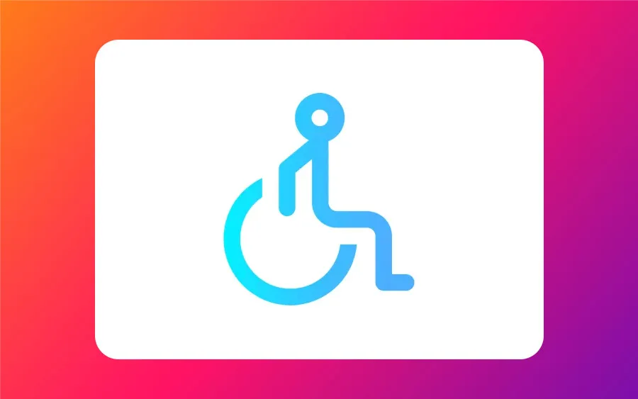 WANDERCRAFT est une start-up Handicap