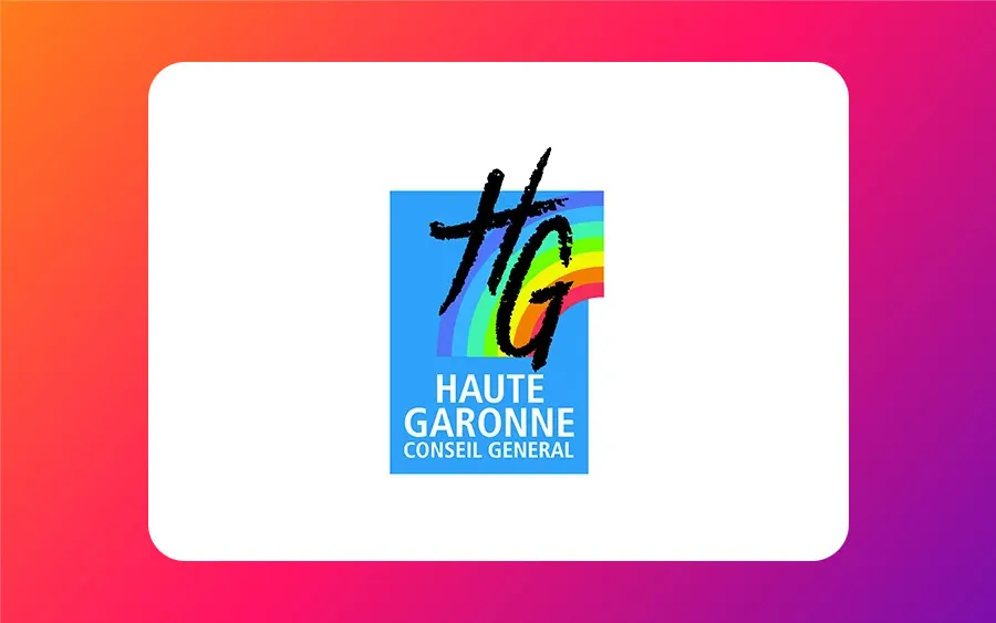 Le siège social de la société DONECLE est dans le département Haute Garonne