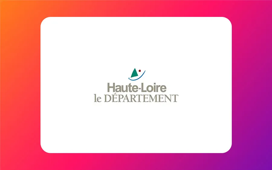 Le siège social de la société VALEO est dans le département Haute Loire Le siège social de la société VALEO est dans le département Haute Loire