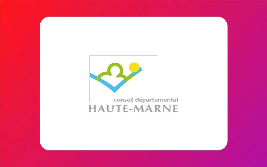 Le siège social de la société GILLET TOOLS est dans le département Haute Marne Le siège social de la société GILLET TOOLS est dans le département Haute Marne