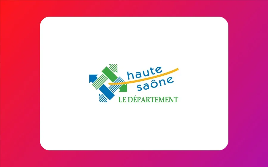Le siège social de la société DASHBOOK est dans le département Haute Saone