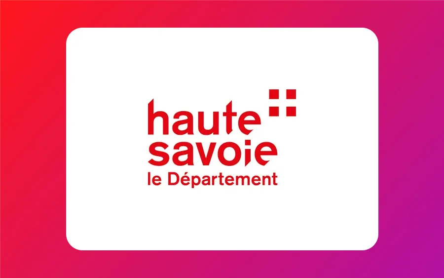 Annuaire Startups Haute Savoie