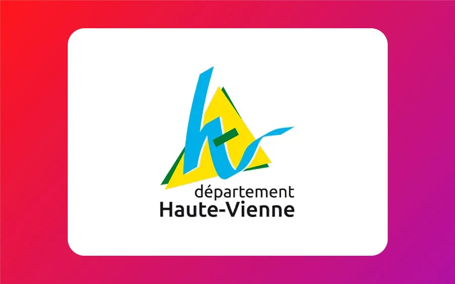 Annuaire Startups Haute Vienne