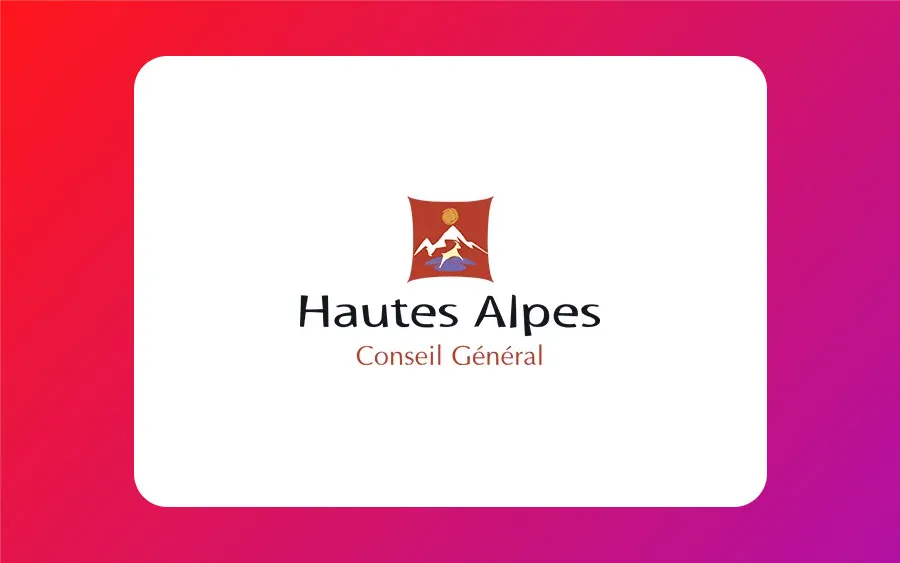 Le siège social de la société NETCELER est dans le département Hautes Alpes Le siège social de la société NETCELER est dans le département Hautes Alpes