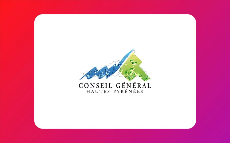 Le siège social de la société ADECHOTECH est dans le département Hautes Pyrénées