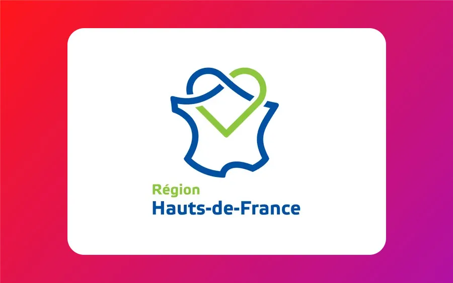 Annuaire Startups Hauts de France