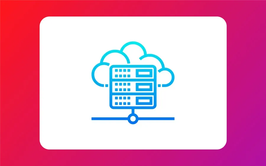 OVHCLOUD est une start-up Hébergement Web OVHCLOUD est une start-up Hébergement Web