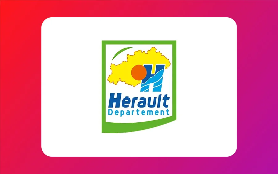 Annuaire Startups Hérault