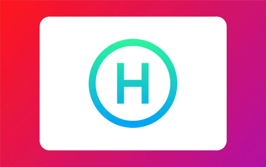 LIFEPLUS est une start-up Hopital - Suivi des soins LIFEPLUS est une start-up Hopital - Suivi des soins