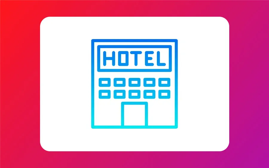 TRIPILLI est une start-up Hotellerie TRIPILLI est une start-up Hotellerie