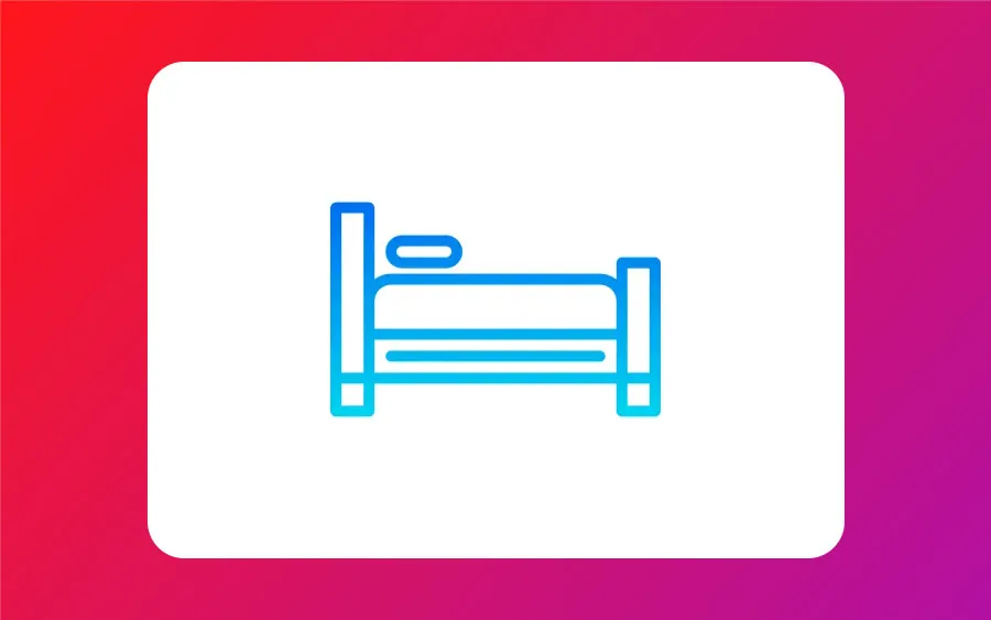 MER MONTAGNE VACANCES est une start-up Hotels - Réservation en ligne MER MONTAGNE VACANCES est une start-up Hotels - Réservation en ligne