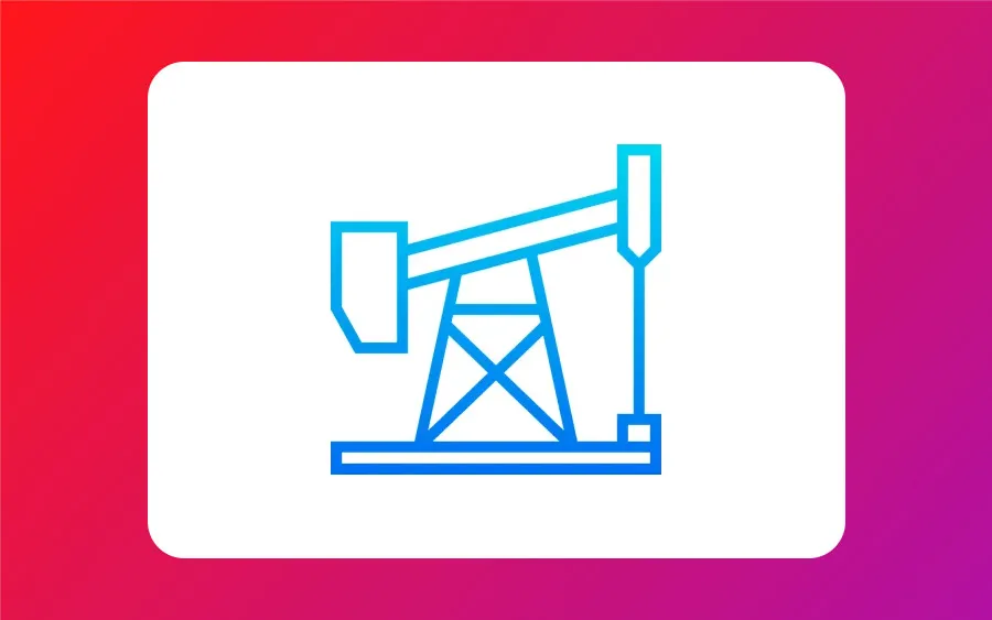 Annuaire Startups Hydrocarbures - Minerais