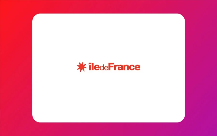Annuaire Startups Ile de France
