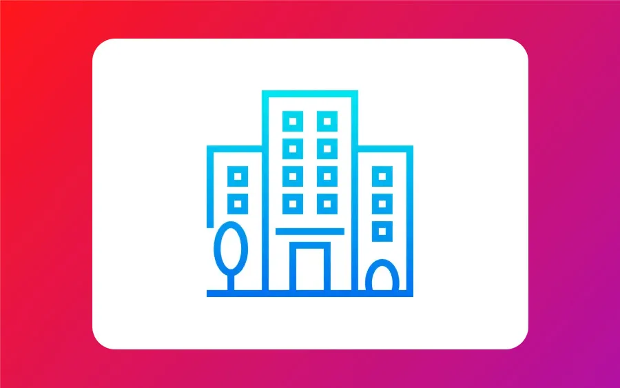 NATIVE SPACES est une start-up Immobilier - Logements