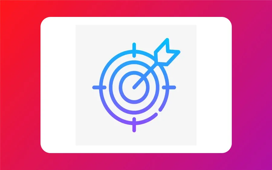 Annuaire Startups Impact