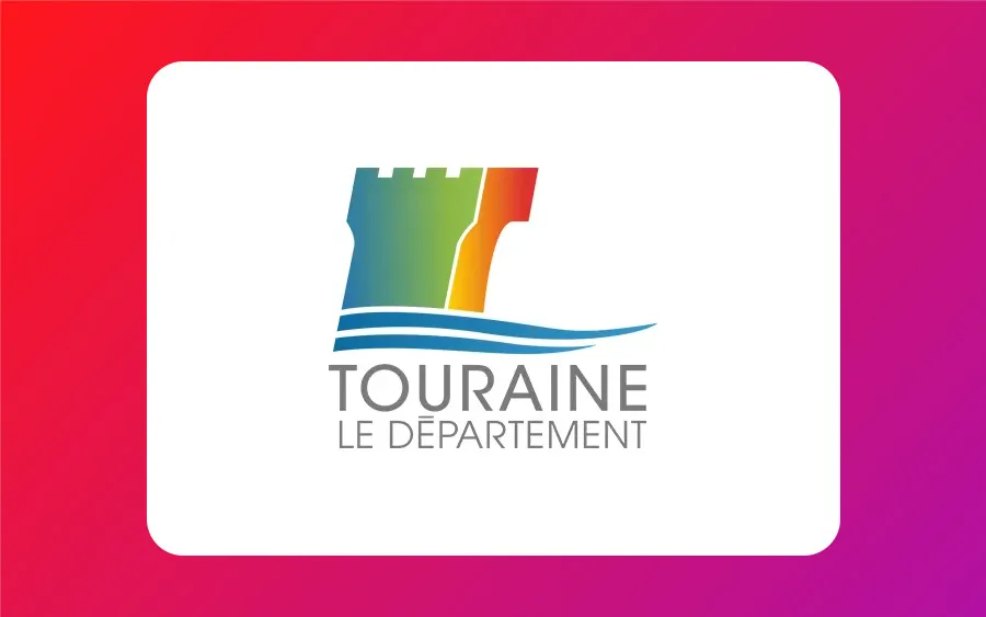Le siège social de la société ABC TRANSFER est dans le département Indre et Loire