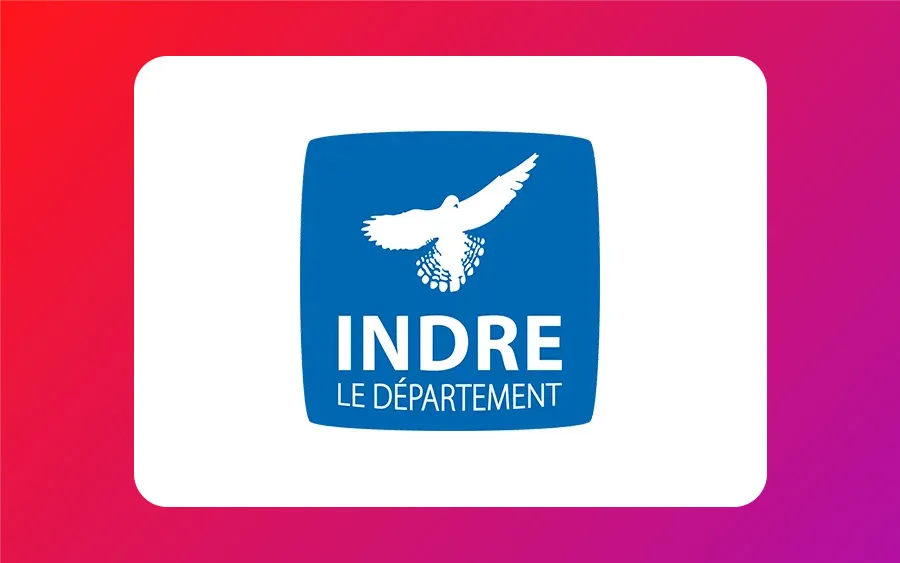 Le siège social de la société LA FOURCHE est dans le département Indre Le siège social de la société LA FOURCHE est dans le département Indre