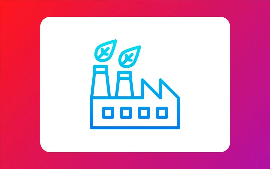 KIMIALYS est une start-up Industrie