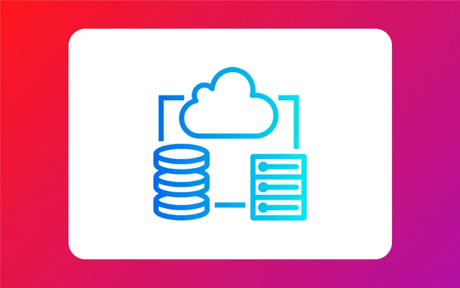 SIBIO est une start-up Infogérance
