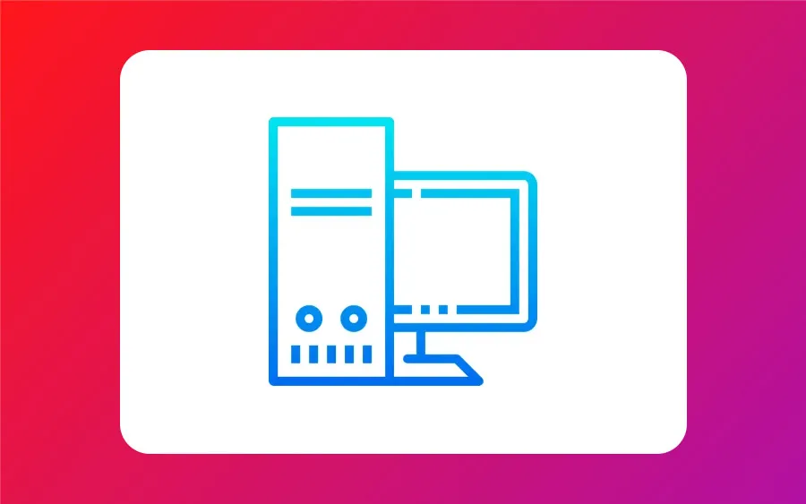 Annuaire Startups Informatique
