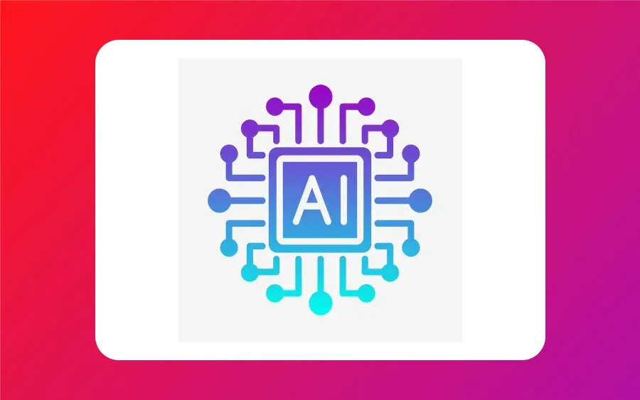 Annuaire Startups Intelligence artificielle - IA