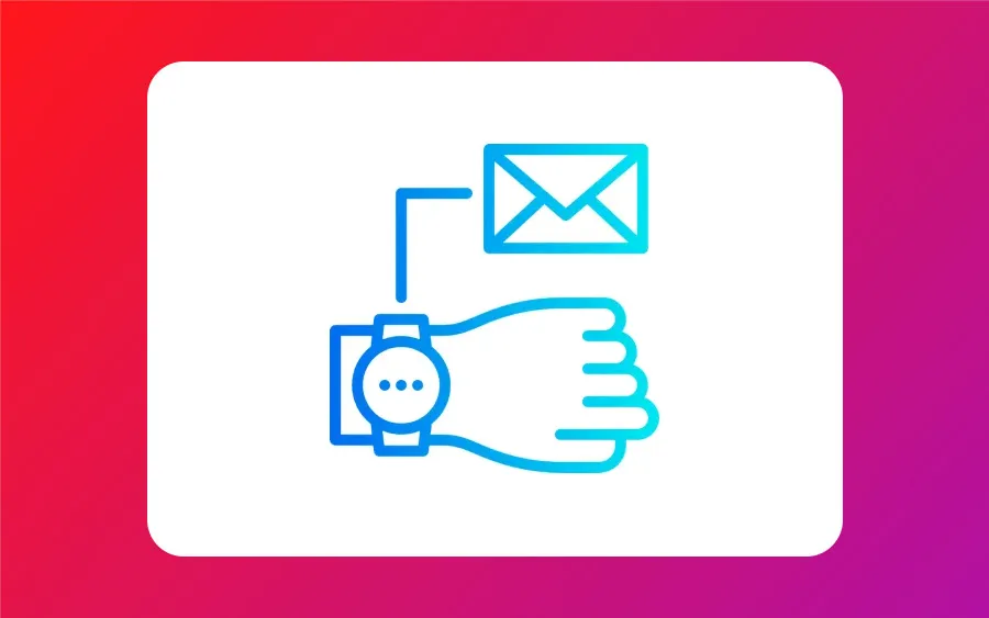 CAILABS est une start-up Internet des objets - IOT