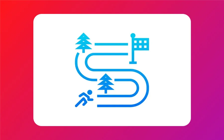 JOLLY ROGER PRODUCTIONS est une start-up Jeux - Jouets JOLLY ROGER PRODUCTIONS est une start-up Jeux - Jouets