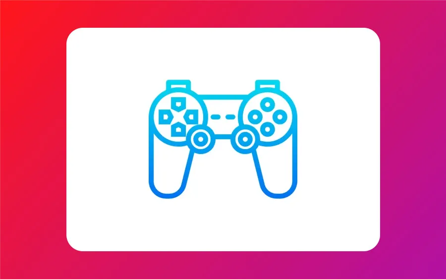 POPPINS est une start-up Jeux vidéo