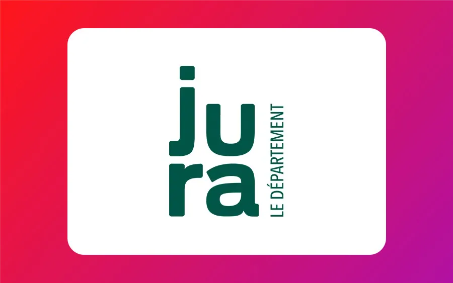 Le siège social de la société LEDEX est dans le département Jura Le siège social de la société LEDEX est dans le département Jura